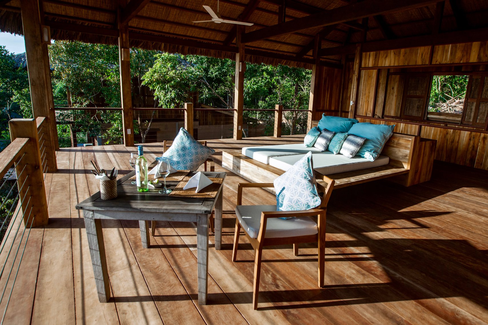 MANGO BAY RESORT PHU QUOC