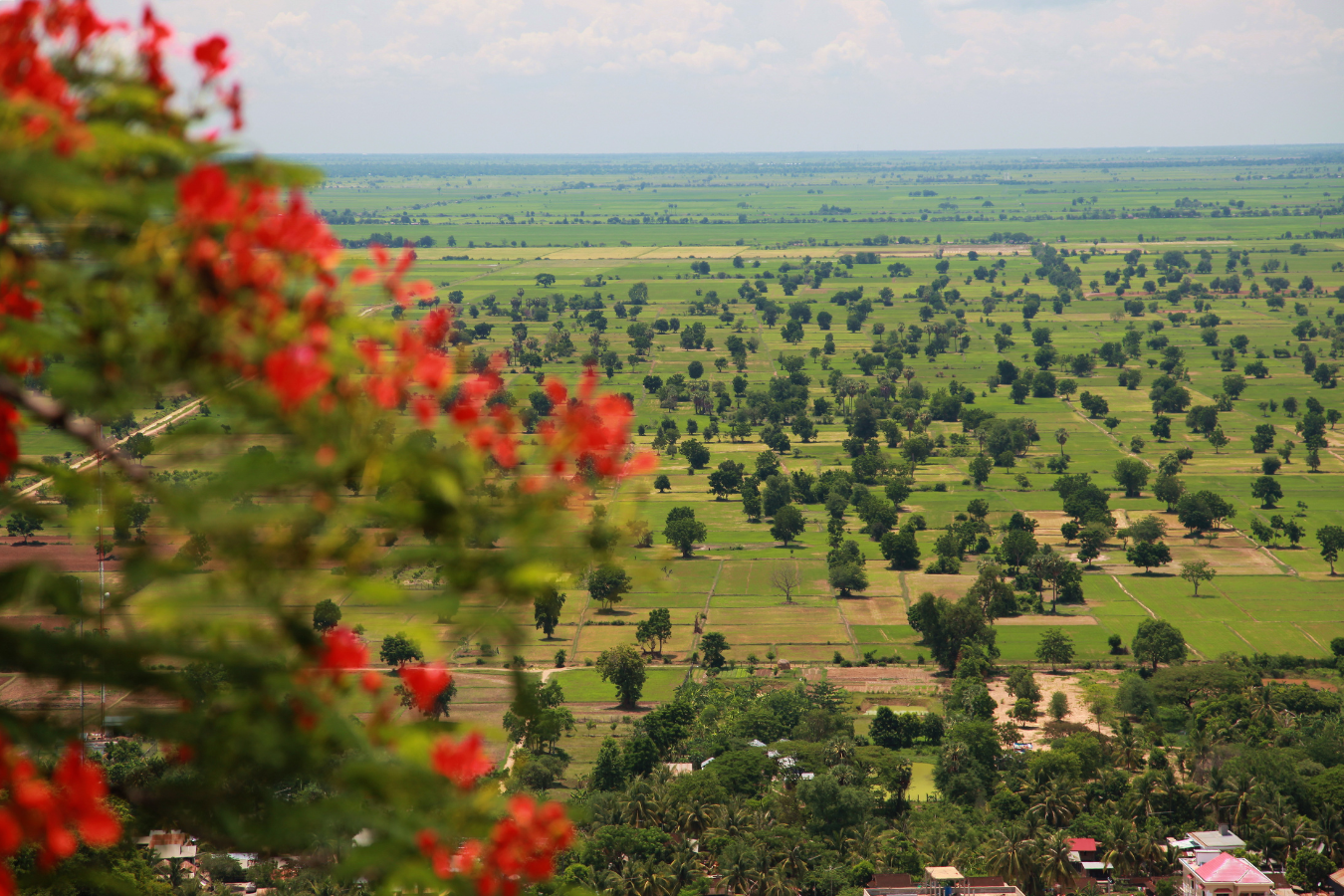 Secrets d'Angkor, Battambang et Phnom Penh - Image 8