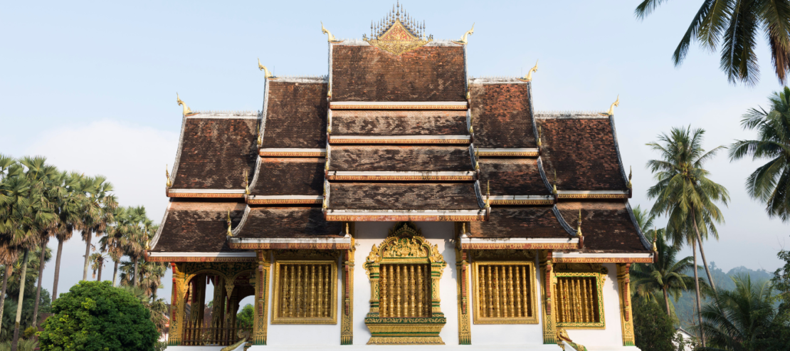 Découverte complète de Luang Prabang aux 4000 îles - Image 19