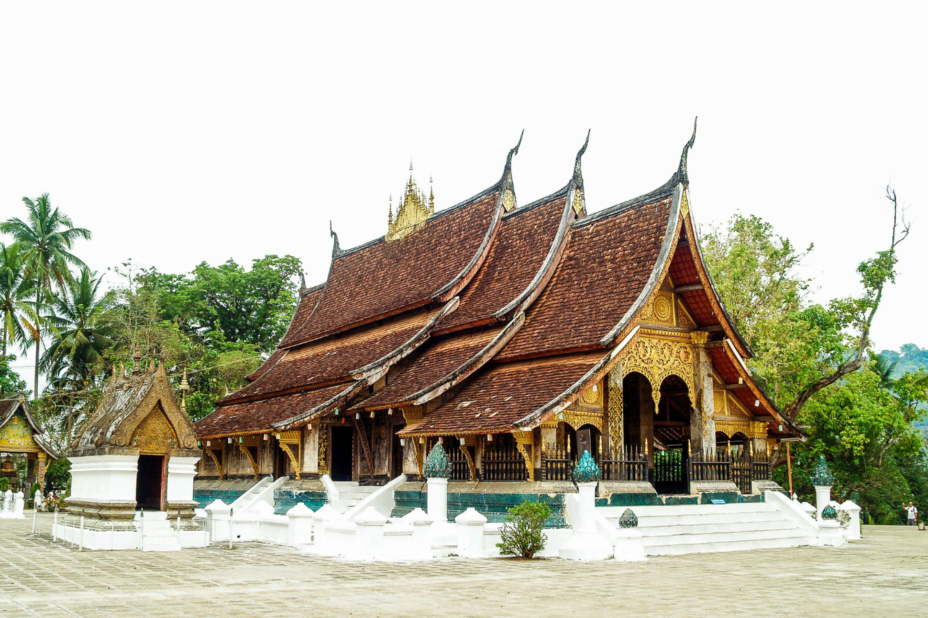 Au fil du Mékong - Image 10