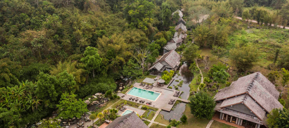 Découverte complète de Luang Prabang aux 4000 îles - Image 14