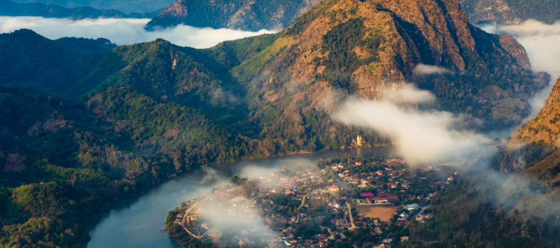 Découverte complète de Luang Prabang aux 4000 îles - Image 13
