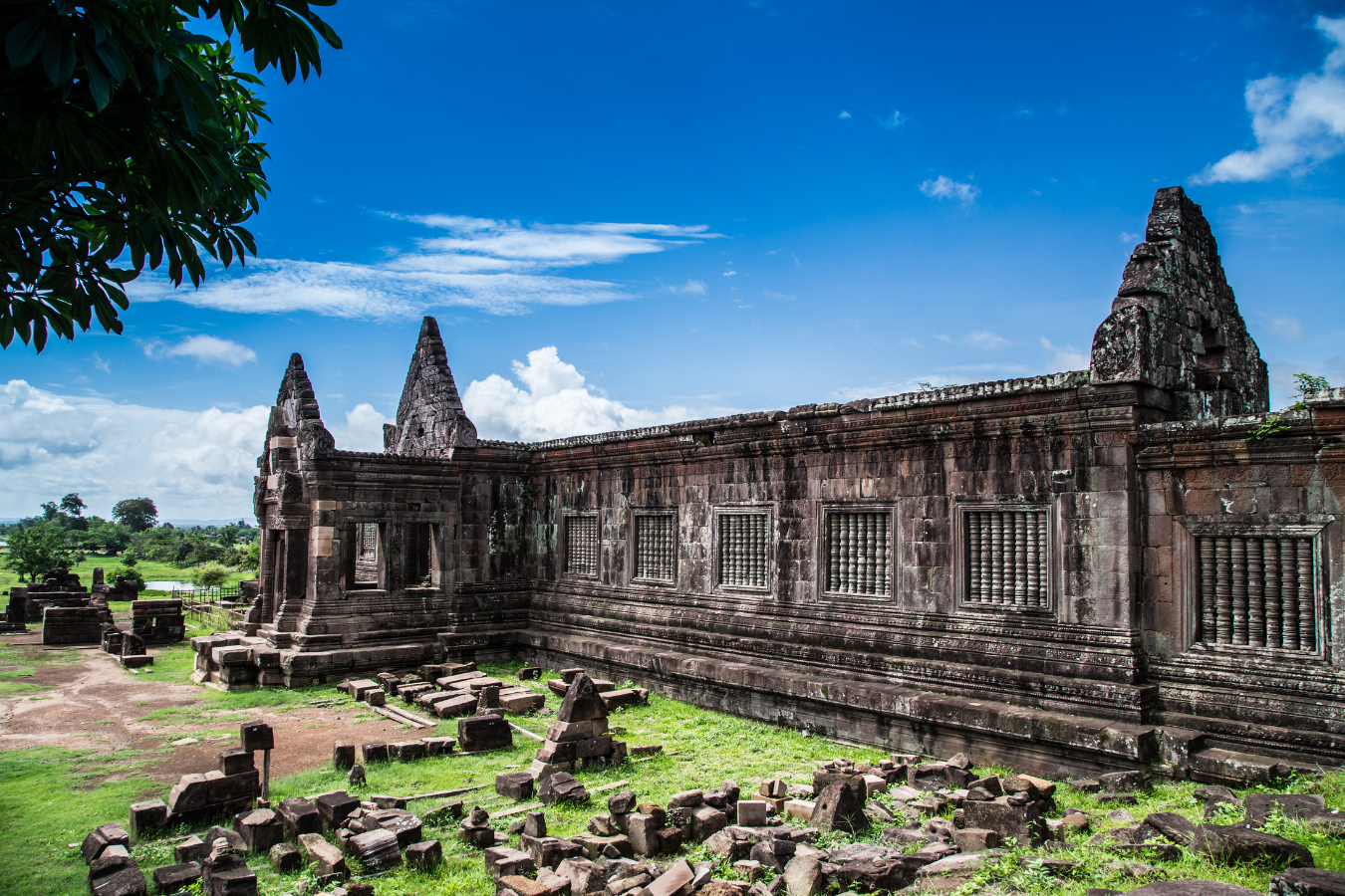 Au fil du Mékong - Image 5