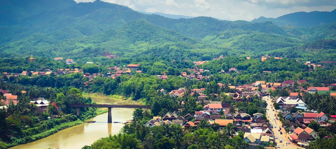 Découverte complète de Luang Prabang aux 4000 îles - Image 11