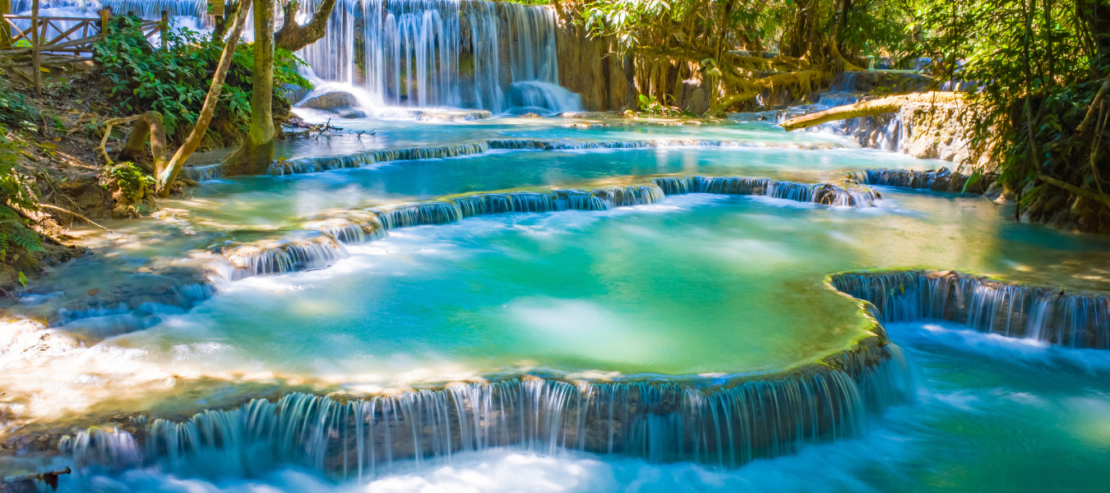 Découverte complète de Luang Prabang aux 4000 îles - Image 10