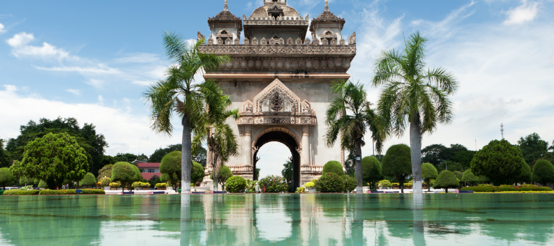 Découverte complète de Luang Prabang aux 4000 îles - Image 7