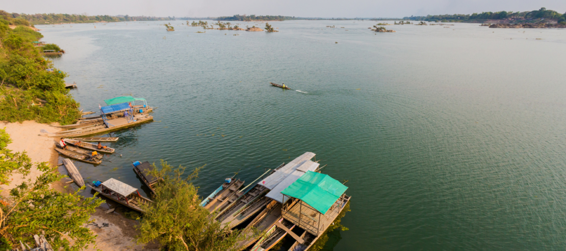Découverte complète de Luang Prabang aux 4000 îles - Image 4