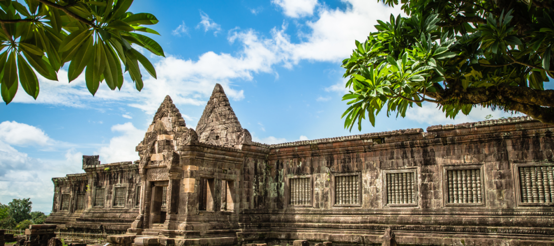 Découverte complète de Luang Prabang aux 4000 îles - Image 3