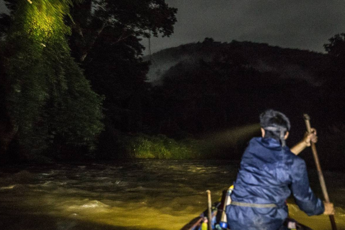 Culture et nature dans le nord-est du pays - Image 6