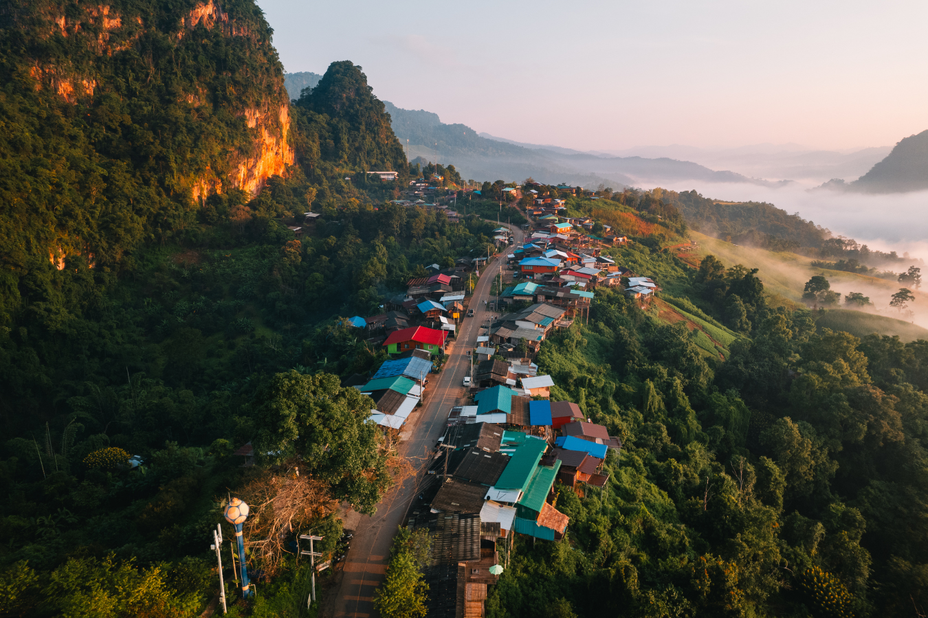 L'essentiel du Nord - Image 5