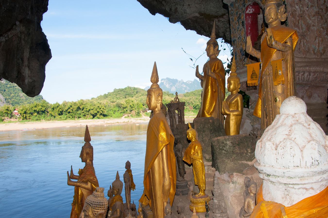 L'essentiel du Nord - Image 11