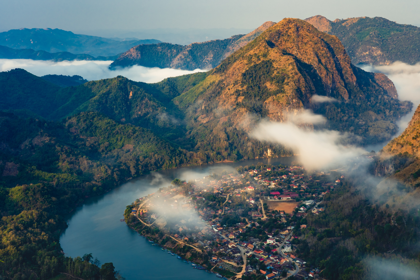 L'essentiel du Nord - Image 10