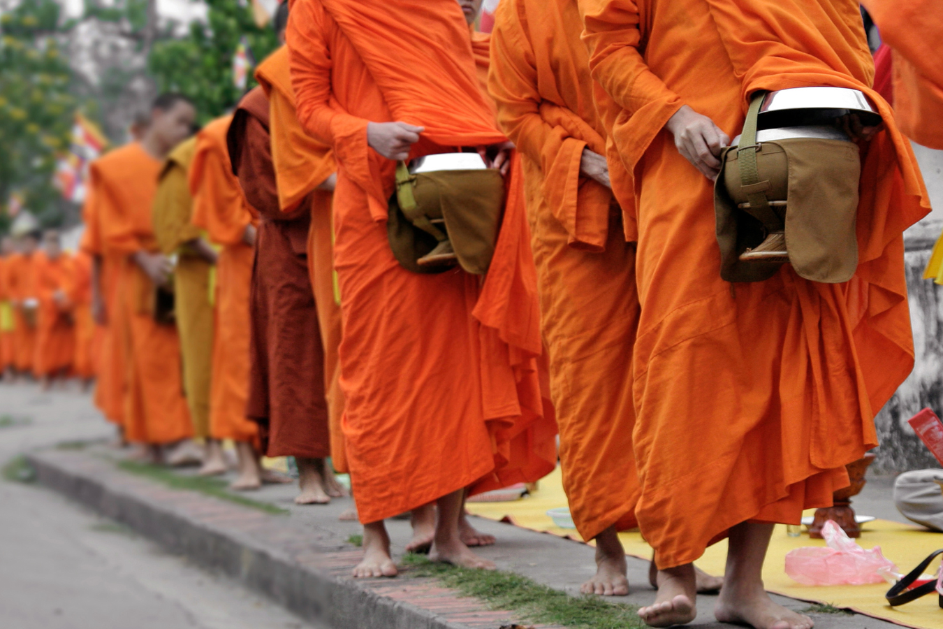 Culture et nature dans le nord-est du pays