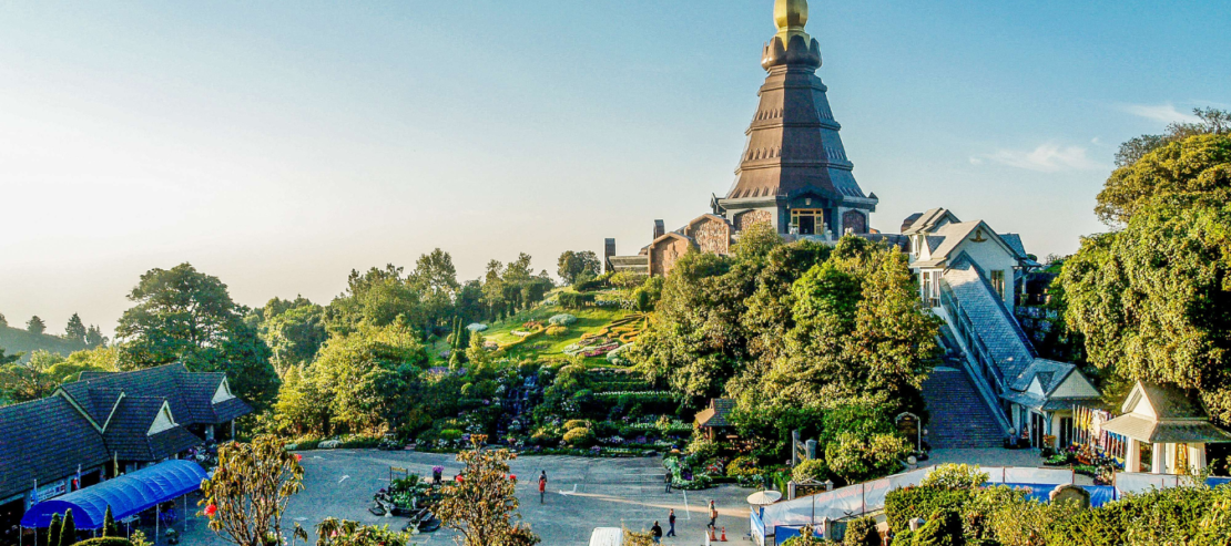 Les incontournables du nord de la Thaïlande - Image 9