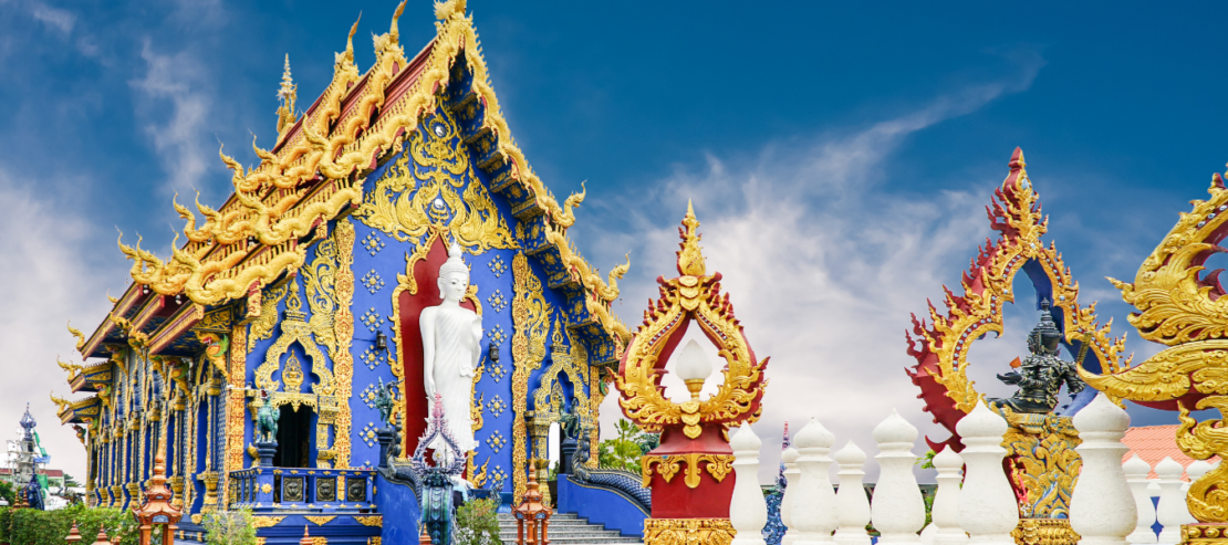 Les incontournables du nord de la Thaïlande - Image 10