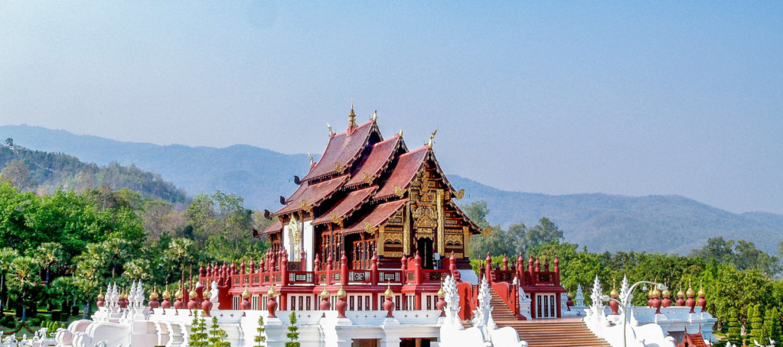 Les incontournables du nord de la Thaïlande - Image 8