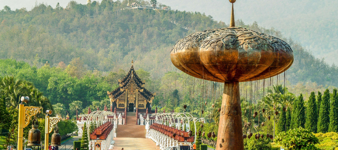 Les incontournables du nord de la Thaïlande - Image 7