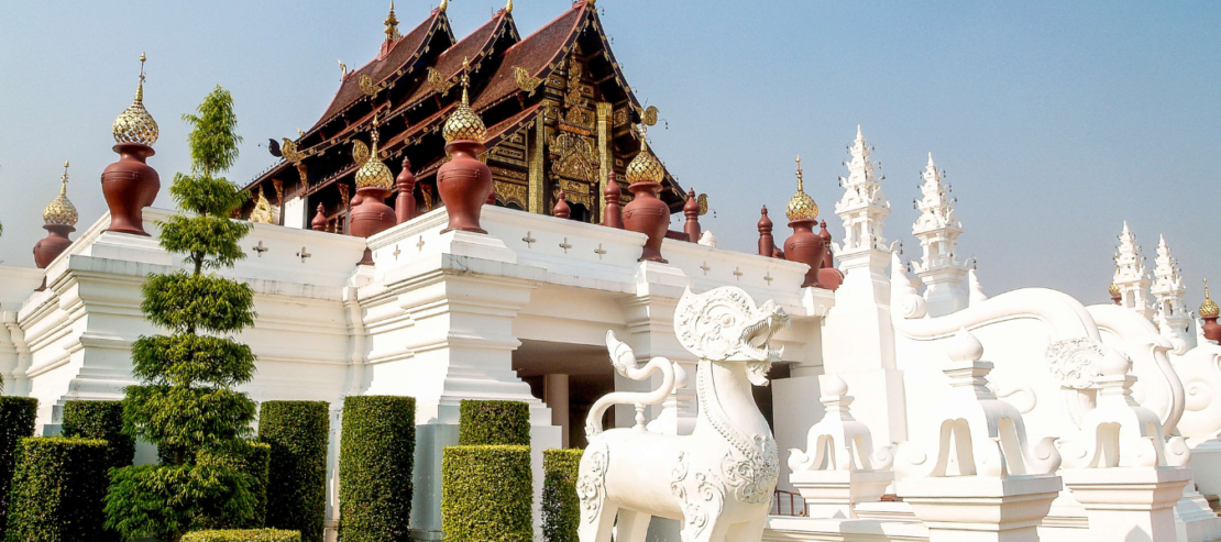 Les incontournables du nord de la Thaïlande - Image 6