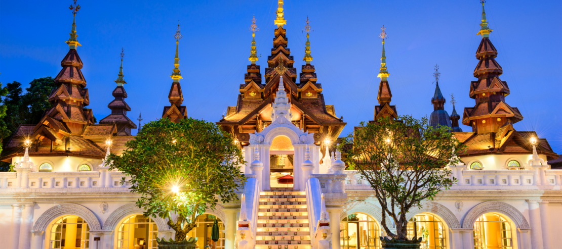 Les incontournables du nord de la Thaïlande - Image 5