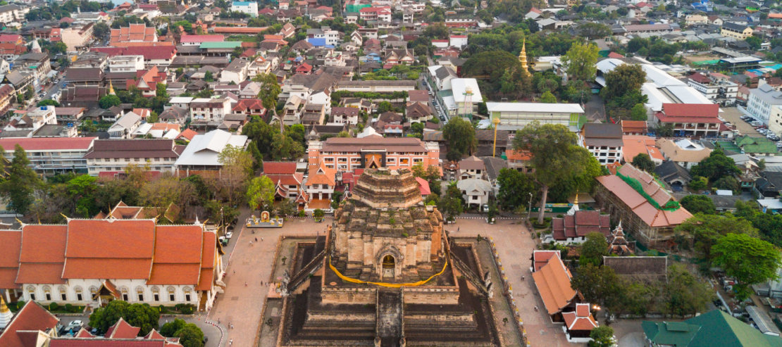 Les incontournables du nord de la Thaïlande - Image 3