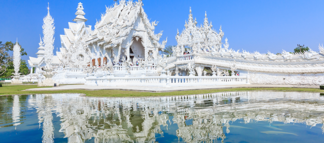 Les incontournables du nord de la Thaïlande - Image 11