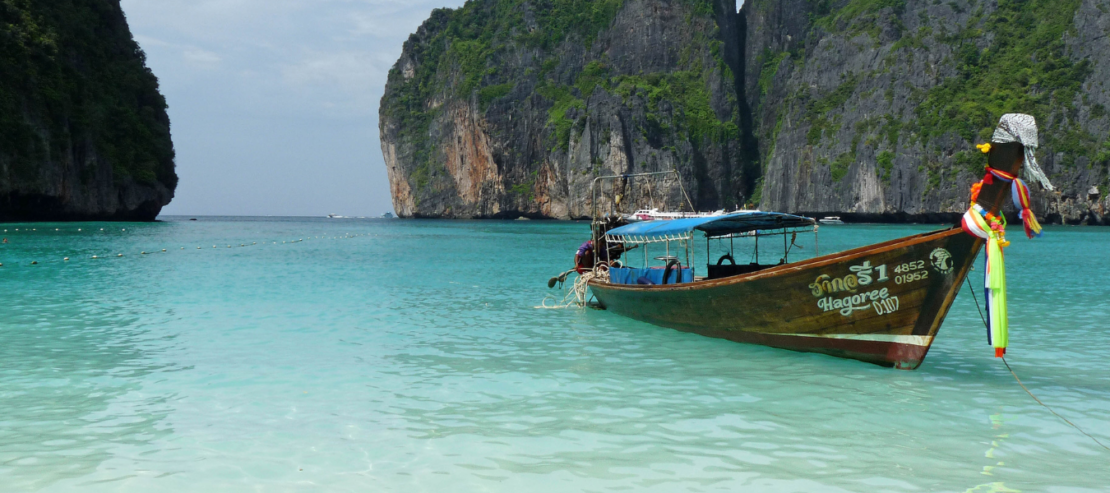 Circuit Signature: Merveilles du Sud Vietnam et Cambodge - Image 4