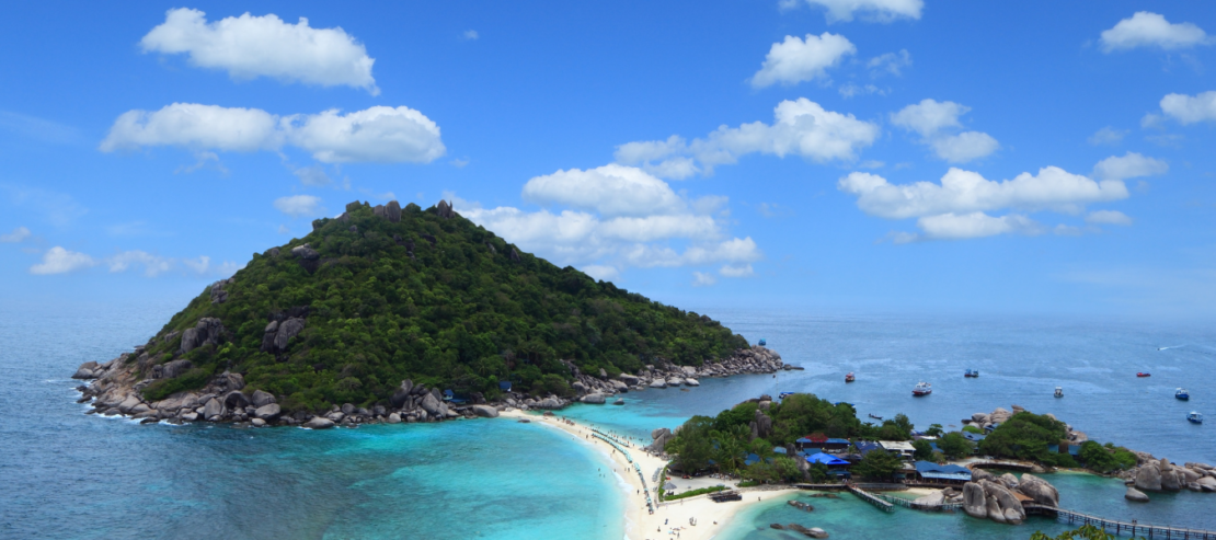Circuit Signature: Merveilles du Sud Vietnam et Cambodge - Image 3