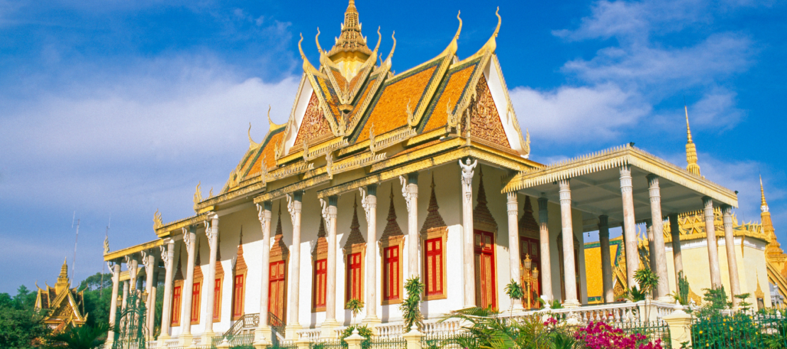 Circuit Signature: Merveilles du Sud Vietnam et Cambodge - Image 10