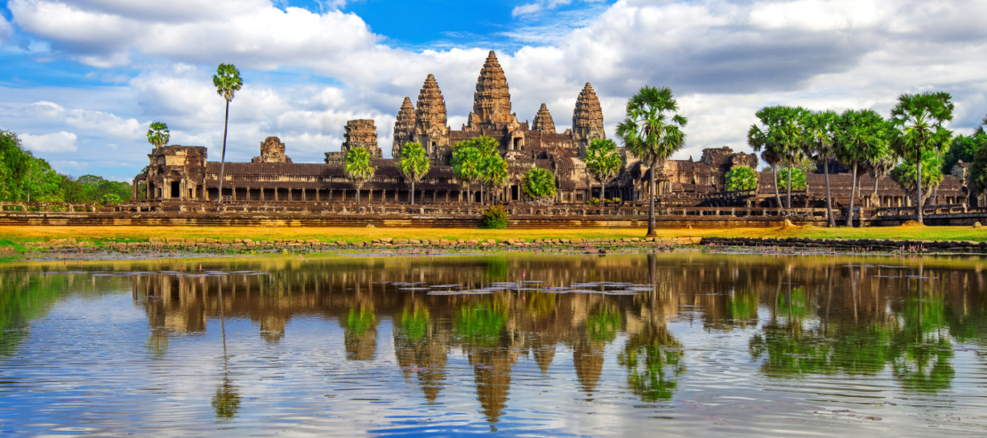 Circuit Signature: Merveilles du Sud Vietnam et Cambodge - Image 9