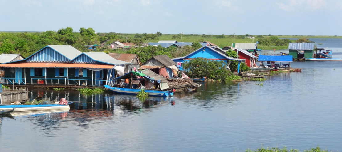 Circuit Signature: Merveilles du Sud Vietnam et Cambodge - Image 7