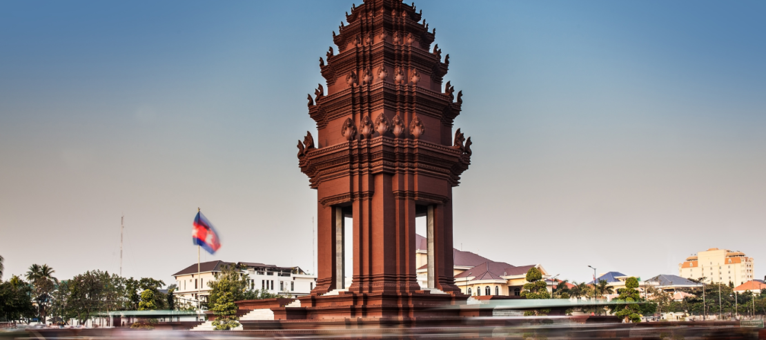 Combiné d’Exception : Vietnam du Nord, du Centre & Cambodge - Image 6
