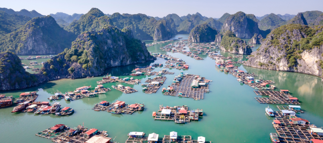 Vietnam incontournable - Image 4