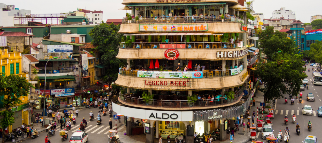 Vietnam incontournable - Image 3