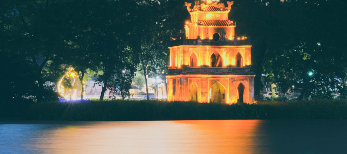 Vietnam incontournable - Image 2