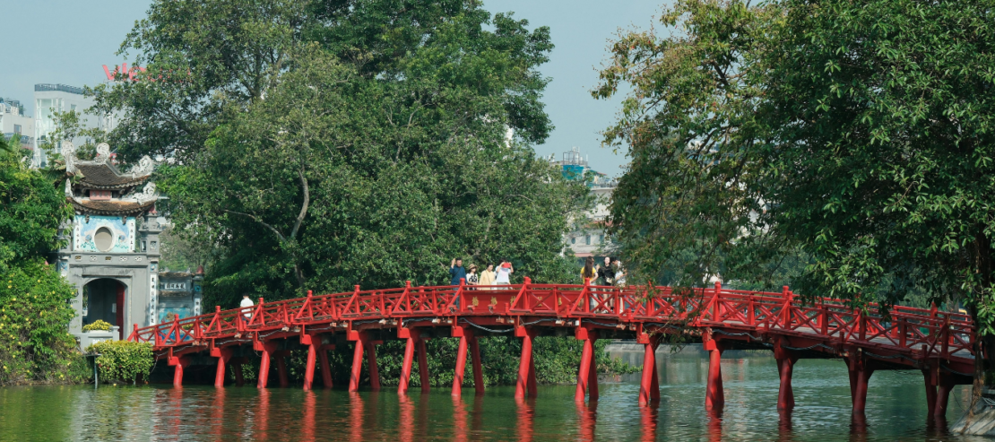 Vietnam incontournable - Image 12