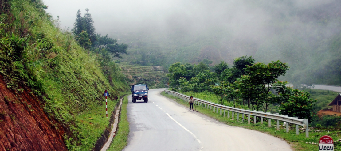 Vietnam incontournable - Image 11