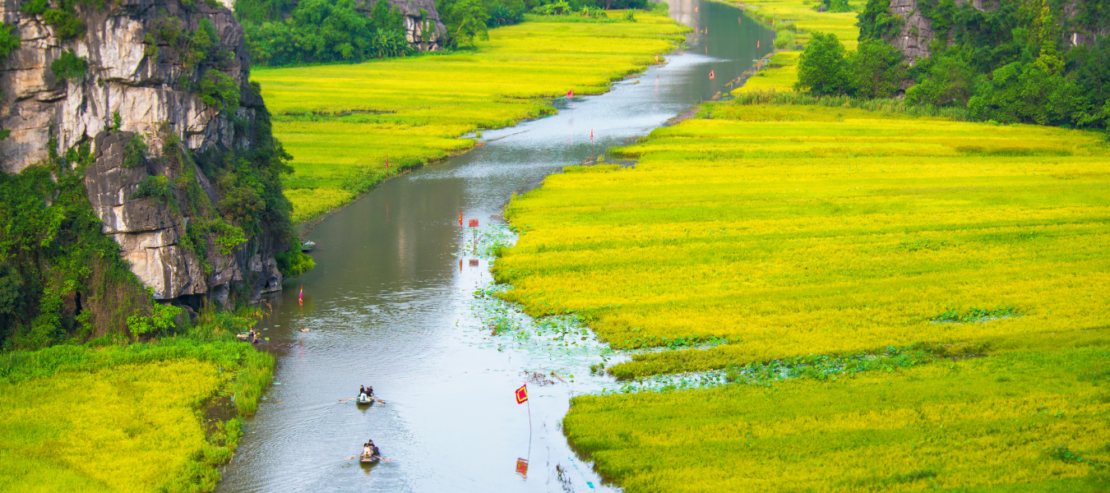 Vietnam incontournable - Image 8