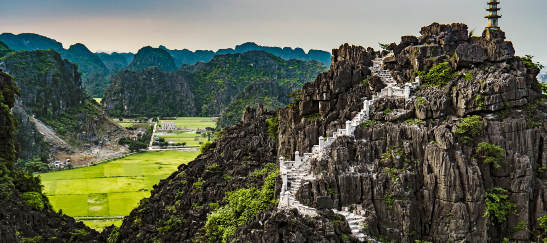 Vietnam incontournable - Image 7