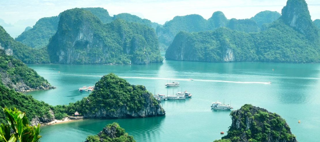 Vietnam incontournable - Image 6