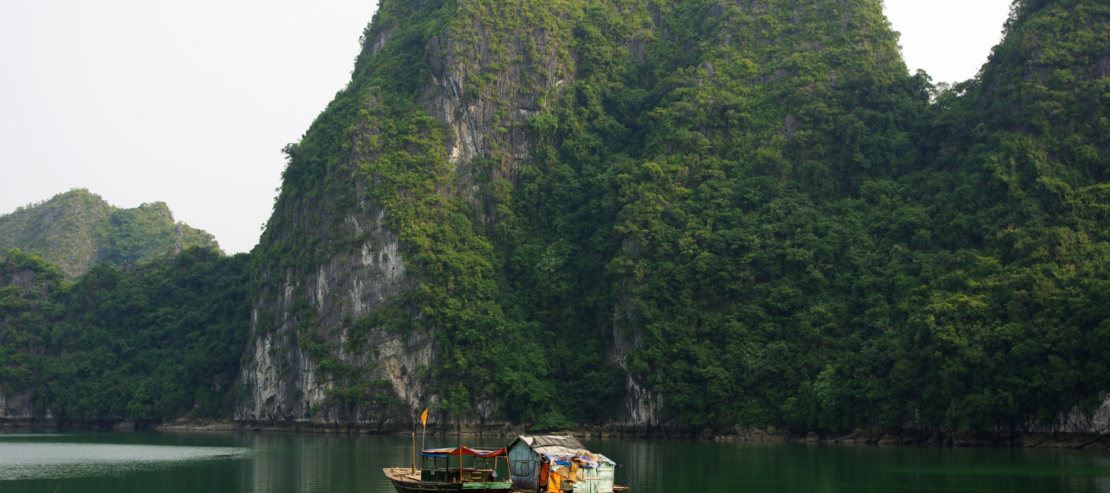 Vietnam incontournable - Image 5